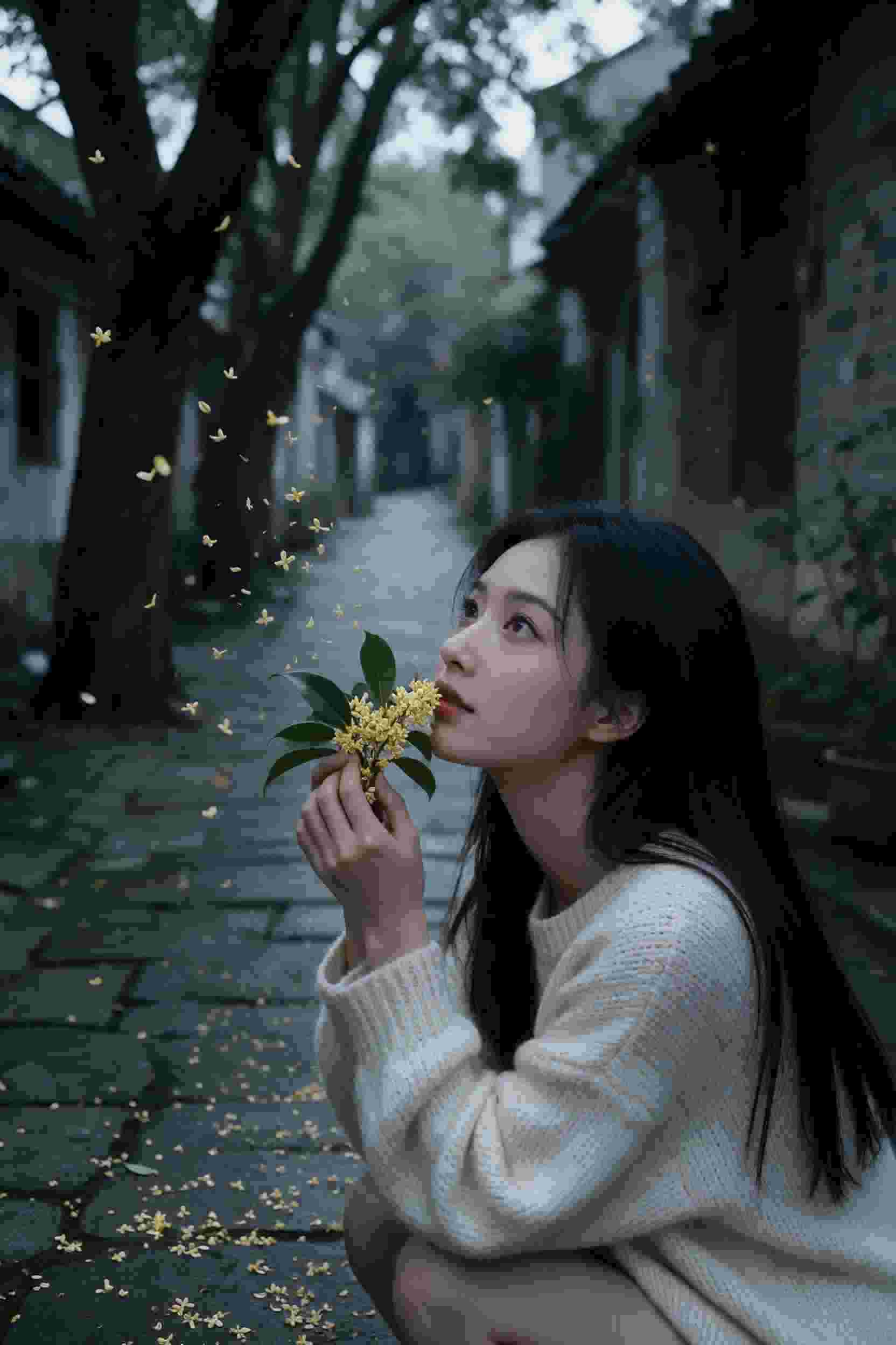 科幻短剧