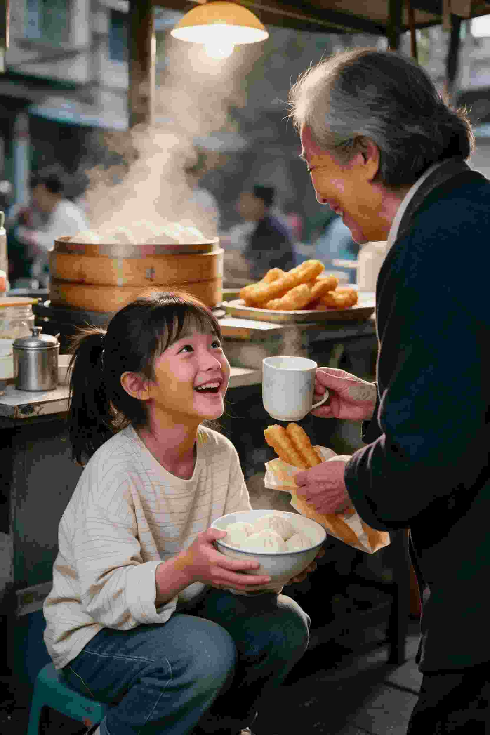 言情短剧