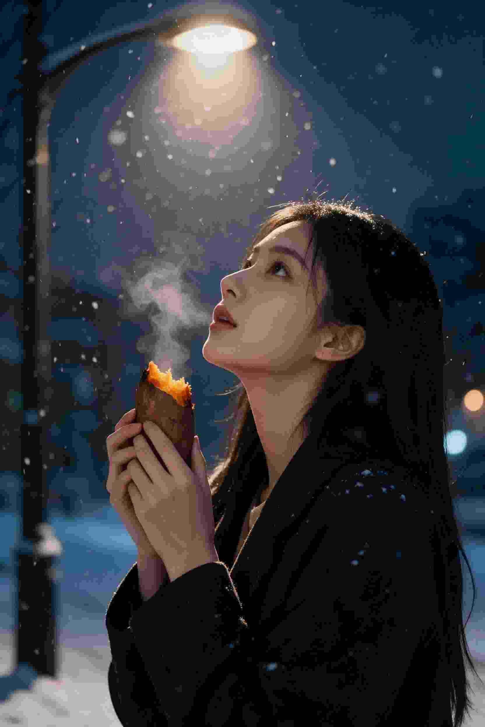 科幻短剧