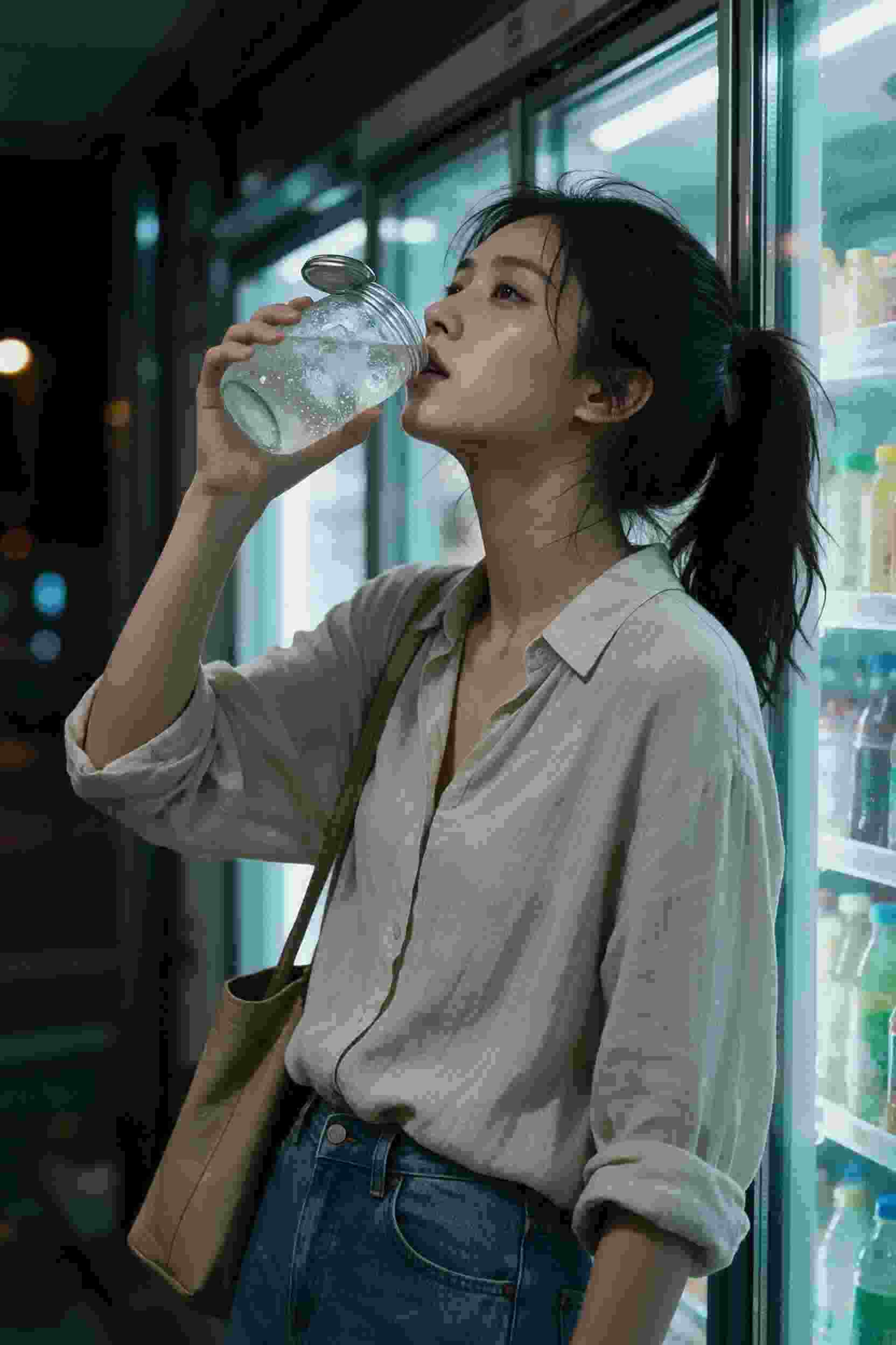喜剧短剧